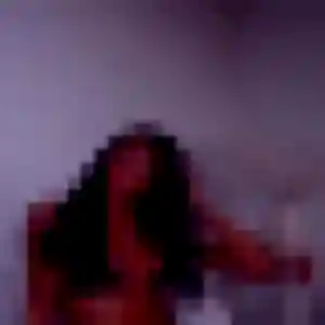 Charlotte, fille de 29 ans propose plan cul à Laval-en-Belledonne