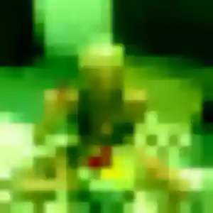 Contacte Clarisse, 42 ans à Laval-en-Belledonne gratuitement