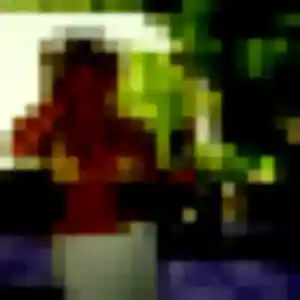 Colombe, 28 ans, connectée à Laval-en-Belledonne pour une rencontre coquine