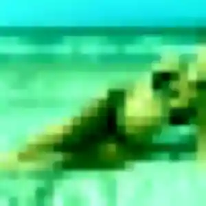 Contacte Emeraude, 22 ans à Laval-en-Belledonne en t'inscrivant