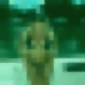 Contacte Eva, 37 ans à Laval-en-Belledonne gratuitement