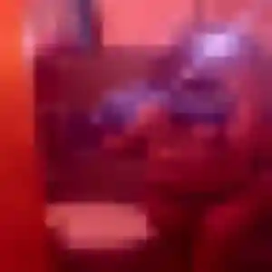 plan cul à Laval-en-Belledonne : photo de Geneve, 34 ans - accès libre