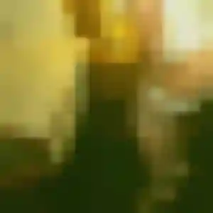 Maeva, 26 ans, veut un plan cul à Laval-en-Belledonne