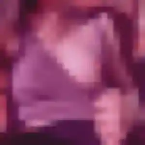 Photo exclusive de Naomi, 45 ans à Laval-en-Belledonne - plan discret