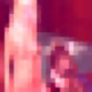 Verane (39 ans) à Laval-en-Belledonne attend une rencontre maintenant