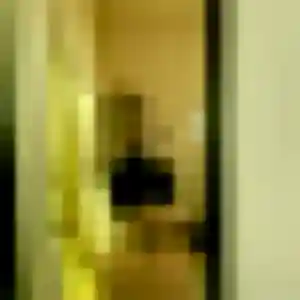 Contacte Anouk, 44 ans à Laval-Pradel gratuitement