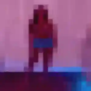 Profil de Capucine à Laval-Pradel (36 ans) - plan cul discret