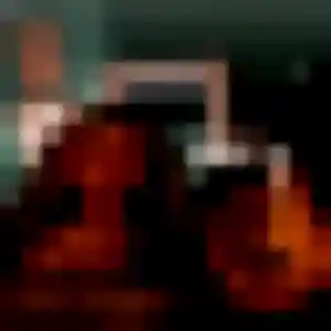 Photo de Leontine à Laval-Pradel (32 ans) - plan cul anonyme