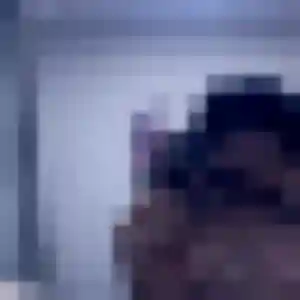 Belle Louna, 25 ans à Laval-Pradel - voir sa photo