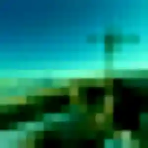 Photo sexy de Maeva, 22 ans à Laval-Pradel - rencontre coquine