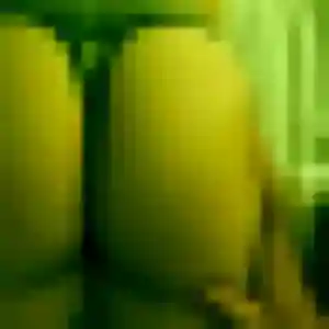 Manon (33 ans) à Laval-Pradel propose une rencontre rapidement