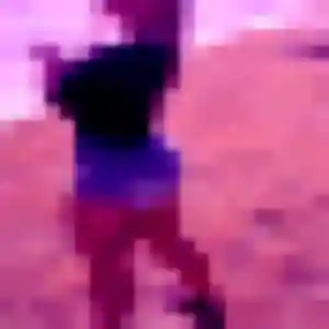 Belle Margot, 38 ans à Laval-Pradel - voir sa photo