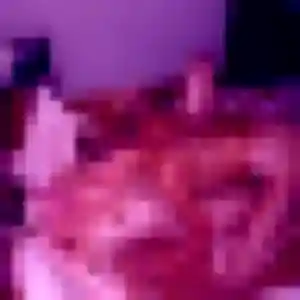 Contacte Martine, 37 ans à Laval-Pradel gratuitement