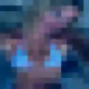 Photo perso de Olympe, 36 ans à Laval-Pradel - rencontre coquine