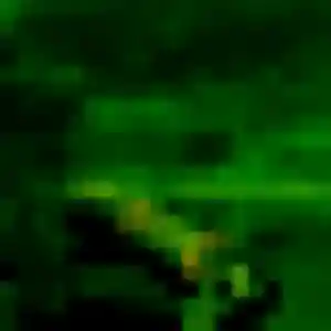 Profil de Philippine à Laval-Pradel (38 ans) - plan cul sans inscription