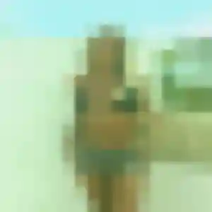 Contacte Therese, 29 ans à Laval-Pradel gratuitement