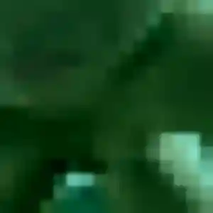 Wilhelmine, fille de 39 ans propose plan cul à Laval-Pradel