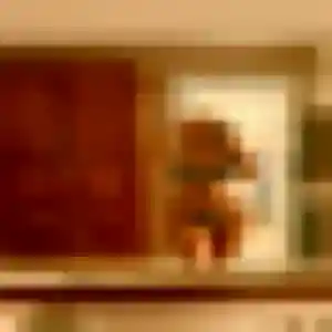 Photo privée de Amel, 41 ans à Laval-sur-Vologne - rencontre coquine