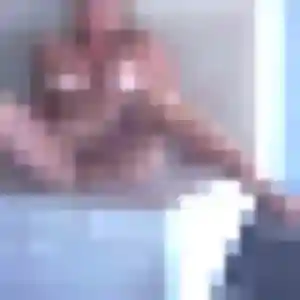 Découvre Blanche, 38 ans à Laval-sur-Vologne gratuitement