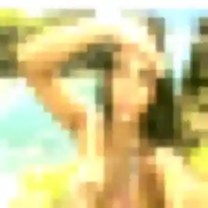 Clotilde de Laval-sur-Vologne, 44 ans - plan cul discret