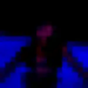 Maeva (44 ans) à Laval-sur-Vologne propose une rencontre ce soir