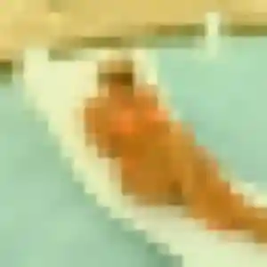 Contacte Marie-Ange, 41 ans à Laval-sur-Vologne en t'inscrivant