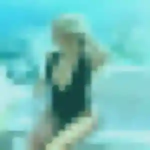 plan cul à Laval-sur-Vologne : profil de Romane, 31 ans - accès libre