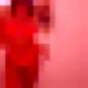Profil de Brunehilde à Laval (35 ans) - plan cul discret