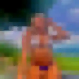 Idalina, 30 ans, disponible à Lavalette pour un plan cul