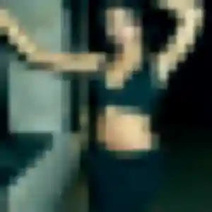 Suzanne, femme de 26 ans veut plan cul à Lavalette
