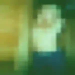 Photo exclusive de Violette, 45 ans à Lavalette - rencontre sans lendemain