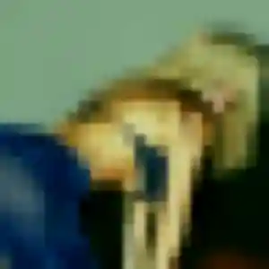 Découvre Elsa, 36 ans à Lavalette en privé