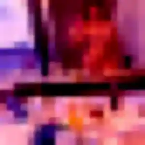 Photo privée de Leila, 43 ans à Lavalette - plan discret