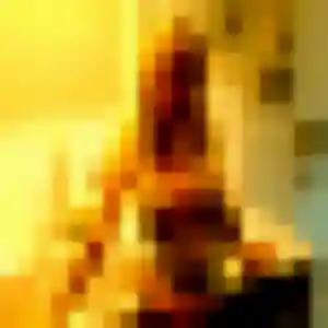 Photo de Lise à Lavalette (24 ans) - plan cul discret