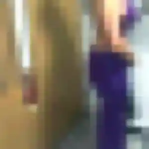 Photo perso de Malika, 31 ans à Lavalette - plan discret