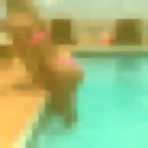 Photo sexy de Ophelie, 32 ans à Lavalette - rencontre sans lendemain