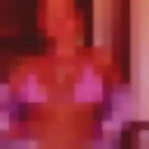 Tamara, 22 ans, dispo pour plan cul à Lavardac