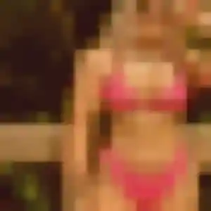 Therese, 45 ans, disponible à Lavardac pour un plan cul