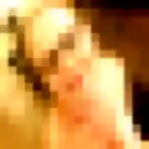 Photo privée de Geraldine, 31 ans à Lavardin - plan discret