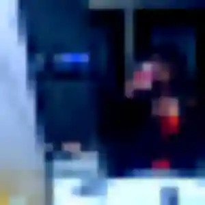 Irina, femme de 45 ans cherche plan cul à Lavardin