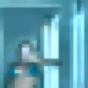 Josiane, femme de 44 ans cherche plan cul à Lavardin