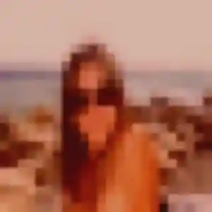 Meriem, femme de 39 ans propose plan cul à Lavardin