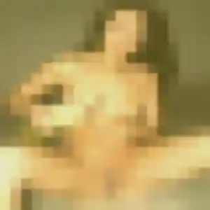 Sexy Alexandra, 35 ans à Lavaré - la contacter