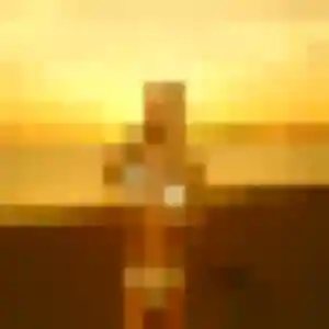 Découvre Ambre, 40 ans à Lavau-sur-Loire en t'inscrivant