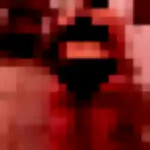 Jolie Ariane, 36 ans à Lavau-sur-Loire - découvrir son profil