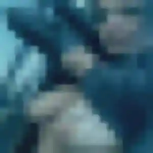 plan cul à Lavau-sur-Loire : photo de Catherine, 22 ans - inscription gratuite