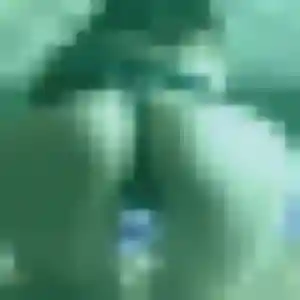 Celia de Lavau-sur-Loire, 23 ans - plan cul sans lendemain