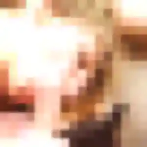 plan cul à Lavau-sur-Loire : photo de Clementine, 31 ans - sans engagement