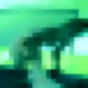 Sexy Fabienne, 37 ans à Lavau-sur-Loire - la contacter