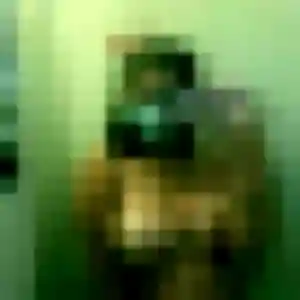 Flore, 23 ans, en ligne à Lavau-sur-Loire pour une rencontre coquine